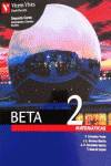 (04).BETA MATEMAT.2º.LOGSE (SOCIALES)
