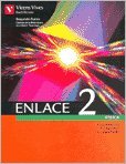 (04).ENLACE FISICA 2º.BACHILLERATO