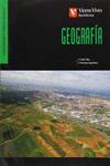 geografia 2º.bach.(murcia) + separata