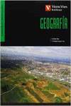 geografia 2º.bach.(navarra) + separata