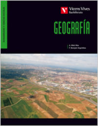 geografia 2º.bach.(la rioja) + separata