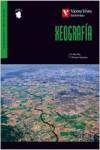 (G).(09).XEOGRAFIA 2O.BACH.(+MONOGRAFIA GALICIA)