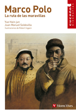 Marco Polo (biografias)