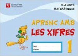 (CAT).(08).APRENC XIFRES 1.(3-4 ANYS)