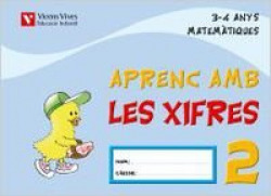 (CAT).(08).APRENC XIFRES 2.(3-4 ANYS)
