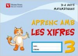 (CAT).(08).APRENC XIFRES 3.(3-4 ANYS)