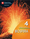 (04).BIOSFERA 4º.ESO (CASTILLA LEON) BIOLOGIA GEOLOGIA