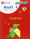 (CAT).(04).BUFI 1.GRAFISME (1R.PRIM)