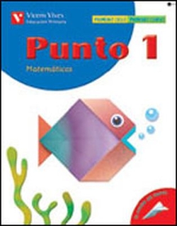 (G).(04).PUNTO.MATEMAT.1º.PRIM.-EN GALEGO-(AVION DE PA