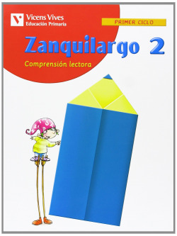 (04).ZANQUILARGO 2.(COMPRENSION LECTORA)