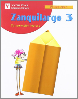 (04).ZANQUILARGO 3.(COMPRENSION LECTORA)