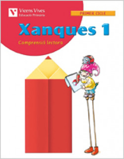 xanques 1.(comprensio lectora)