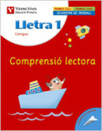 ANT/(VAL).(04).LLETRA 1.(COMPRENSIO LECTORA)
