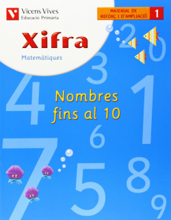 (CAT).(10).QUAD.XIFRA 1.NOMBRES FINS AL 10