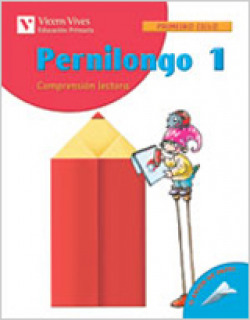 (G).(04).PERNILONGO 1.(COMPRENSION LECTORA*GALEGO*)