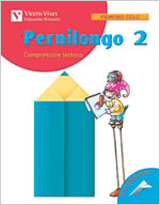 (G).(04).PERNILONGO 2.(COMPRENSION LECTORA*GALEGO*)