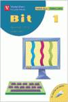 (07).BIT 1O.PRIM.(APRENDO CON ORDENADOR)+CD-ROM
