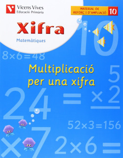 (CAT).(10).QUAD.XIFRA 10.MULTIPLICACIO PER UNA XIFRA
