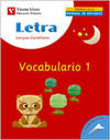 (04).VOCABULARIO 1.LETRA.(1O-2O.PRIMARIA)
