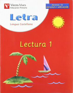 (05).LETRA CUAD.LECTURA 1.(ACTIVIDADES LECTURA)
