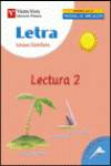 (05).LETRA CUAD.LECTURA 2.(ACTIVIDADES LECTURA)