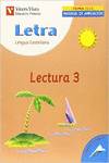 (05).LETRA CUAD.LECTURA 3.(ACTIVIDADES LECTURA)