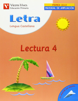 (05).LETRA CUAD.LECTURA 4.(ACTIVIDADES LECTURA)