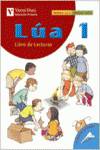 (G).(04).LUA LECTURAS 1O.PRIM.*GALEGO* (O AVION DE PAPEL)