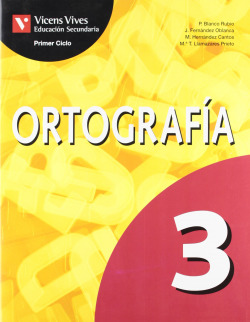 (04).CUAD.ORTOGRAFIA 3.(1O.CICLO ESO)