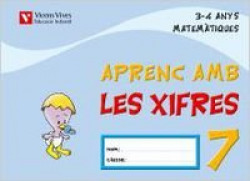 (CAT).(08).APRENC XIFRES 7.(3-4 ANYS)