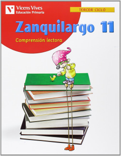 (06).ZANQUILARGO 11.(COMPRENSION LECTORA)/6O.PRIMARIA