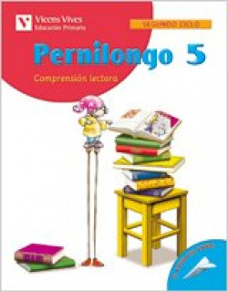 (G).(05).PERNILONGO 5.(COMPRENSION LECTORA*GALEGO*)