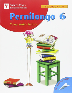 (G).(04).PERNILONGO 6.(COMPRENSION LECTORA*GALEGO*)