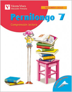 (G).(05).PERNILONGO 7.(COMPRENSION LECTORA*GALEGO*)
