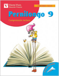 (G).(05).PERNILONGO 9.(COMPRENSION LECTORA*GALEGA*)