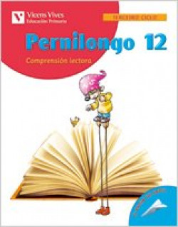 (G).(05).PERNILONGO 10.(COMPRENSION LECTORA*GALEGO*)