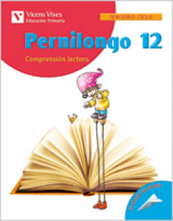 (G).(05).PERNILONGO 12.(COMPRENSION LECTORA*GALEGO*)