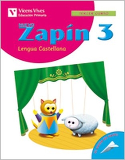 (05).NUEVO ZAPIN 3O.PRIM.(SEGUNDA LENGUA)