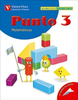 (G).(05).PUNTO.MATEMAT.3º.PRIM.*EN GALEGO*(O AVION P APE