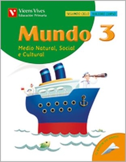 (G).(05).MUNDO.COÑECEM.3º.PRIMARIA (O AVION DE PAPEL)