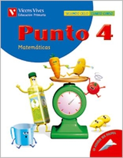(G).(05).PUNTO.MATEMAT.4º.PRIM.*EN GALEGO*(O AVION P APE