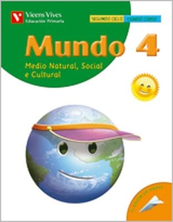 (G).(05).MUNDO.COÑECEM.4º.PRIMARIA (O AVION DE PAPEL)