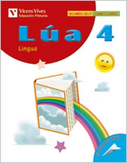 (G).(05).LUA LINGUA 4º.PRIMARIA (O AVION DE PAPEL)*GALEG