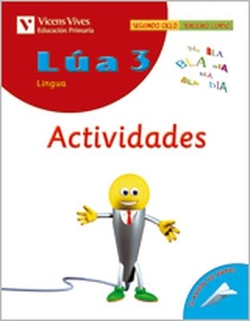 (G).(05).LUA CADERNO LINGUA 3º.PRIMARIA.