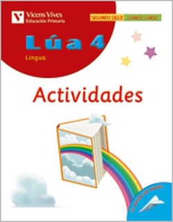 (G).(05).LUA CADERNO LINGUA 4º.PRIMARIA