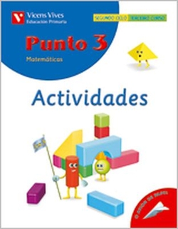 (G).(05).PUNTO CADERNO 3º.PRIM.*EN GALEGO*(MATEMATICAS)