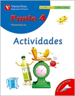 (G).(05).PUNTO CADERNO 4º.PRIM.*EN GALEGO*(MATEMATICAS)