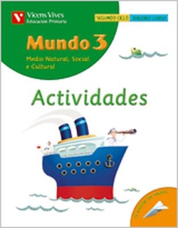 (G).(05).MUNDO CADERNO 3º.PRIM.(CAD.COÑECEMENTO)