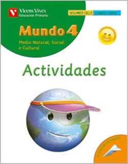 (G).(05).MUNDO CADERNO 4º.PRIM.(CAD.COÑECEMENTO)