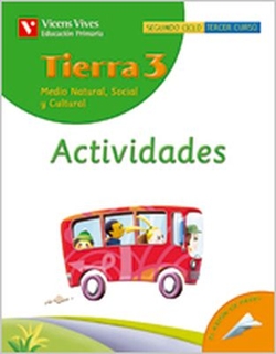 (05).CUADERNO TIERRA 3º.PRIM.(AST-CANT-CL)